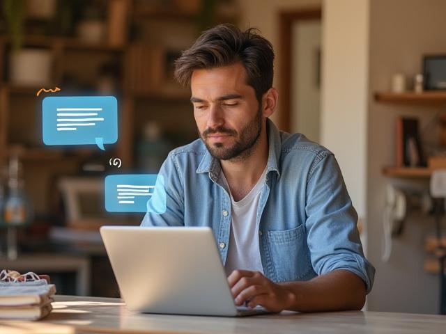 Articolo: Content Marketing: La Guida per le PMI Siciliane